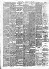 Bristol Times and Mirror Saturday 08 June 1889 Page 8