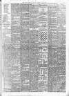 Bristol Times and Mirror Saturday 08 June 1889 Page 9