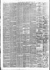 Bristol Times and Mirror Saturday 08 June 1889 Page 10