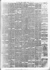Bristol Times and Mirror Saturday 08 June 1889 Page 11