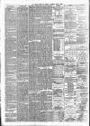 Bristol Times and Mirror Saturday 08 June 1889 Page 12