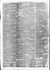 Bristol Times and Mirror Saturday 08 June 1889 Page 14