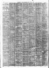 Bristol Times and Mirror Monday 10 June 1889 Page 2