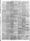 Bristol Times and Mirror Monday 10 June 1889 Page 8