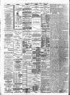 Bristol Times and Mirror Tuesday 11 June 1889 Page 4