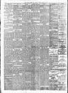 Bristol Times and Mirror Tuesday 11 June 1889 Page 8