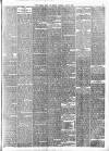 Bristol Times and Mirror Thursday 13 June 1889 Page 5