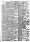 Bristol Times and Mirror Thursday 13 June 1889 Page 8