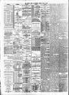 Bristol Times and Mirror Friday 14 June 1889 Page 4