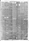 Bristol Times and Mirror Friday 14 June 1889 Page 5