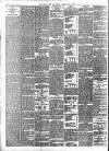 Bristol Times and Mirror Friday 14 June 1889 Page 6