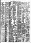 Bristol Times and Mirror Friday 14 June 1889 Page 7