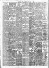 Bristol Times and Mirror Friday 14 June 1889 Page 8