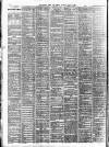 Bristol Times and Mirror Saturday 15 June 1889 Page 2