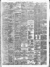 Bristol Times and Mirror Saturday 15 June 1889 Page 3