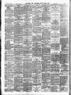 Bristol Times and Mirror Saturday 15 June 1889 Page 4