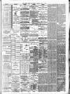 Bristol Times and Mirror Saturday 15 June 1889 Page 5