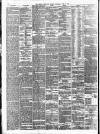 Bristol Times and Mirror Saturday 15 June 1889 Page 6