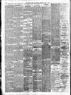 Bristol Times and Mirror Saturday 15 June 1889 Page 8