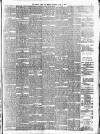 Bristol Times and Mirror Saturday 15 June 1889 Page 11