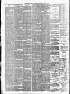 Bristol Times and Mirror Saturday 15 June 1889 Page 12