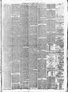 Bristol Times and Mirror Saturday 15 June 1889 Page 13