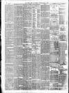 Bristol Times and Mirror Saturday 15 June 1889 Page 14