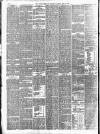 Bristol Times and Mirror Saturday 15 June 1889 Page 16