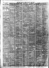 Bristol Times and Mirror Wednesday 19 June 1889 Page 2