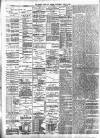 Bristol Times and Mirror Wednesday 19 June 1889 Page 4