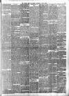 Bristol Times and Mirror Wednesday 19 June 1889 Page 5