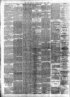 Bristol Times and Mirror Wednesday 19 June 1889 Page 8