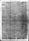 Bristol Times and Mirror Saturday 22 June 1889 Page 2