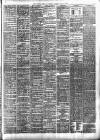 Bristol Times and Mirror Saturday 22 June 1889 Page 3