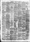 Bristol Times and Mirror Saturday 22 June 1889 Page 4