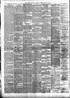 Bristol Times and Mirror Saturday 22 June 1889 Page 8