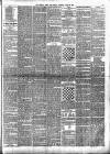 Bristol Times and Mirror Saturday 22 June 1889 Page 9
