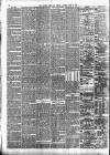 Bristol Times and Mirror Saturday 22 June 1889 Page 10