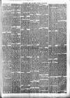 Bristol Times and Mirror Saturday 22 June 1889 Page 11