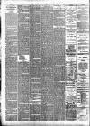 Bristol Times and Mirror Saturday 22 June 1889 Page 12