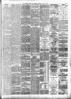 Bristol Times and Mirror Saturday 22 June 1889 Page 13