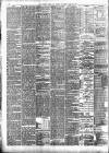 Bristol Times and Mirror Saturday 22 June 1889 Page 14