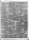 Bristol Times and Mirror Saturday 22 June 1889 Page 15