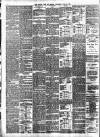 Bristol Times and Mirror Wednesday 26 June 1889 Page 6