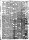 Bristol Times and Mirror Wednesday 26 June 1889 Page 8