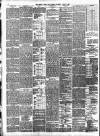 Bristol Times and Mirror Thursday 27 June 1889 Page 6