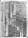 Bristol Times and Mirror Thursday 27 June 1889 Page 7