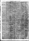 Bristol Times and Mirror Friday 28 June 1889 Page 2