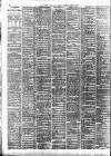 Bristol Times and Mirror Saturday 29 June 1889 Page 2