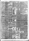 Bristol Times and Mirror Saturday 29 June 1889 Page 3